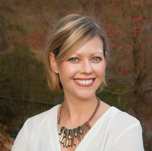Amy Nielsen