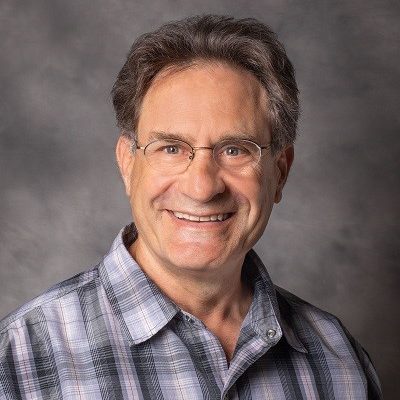 Robert Plantz