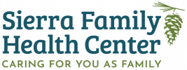 Sierra Family Health Center